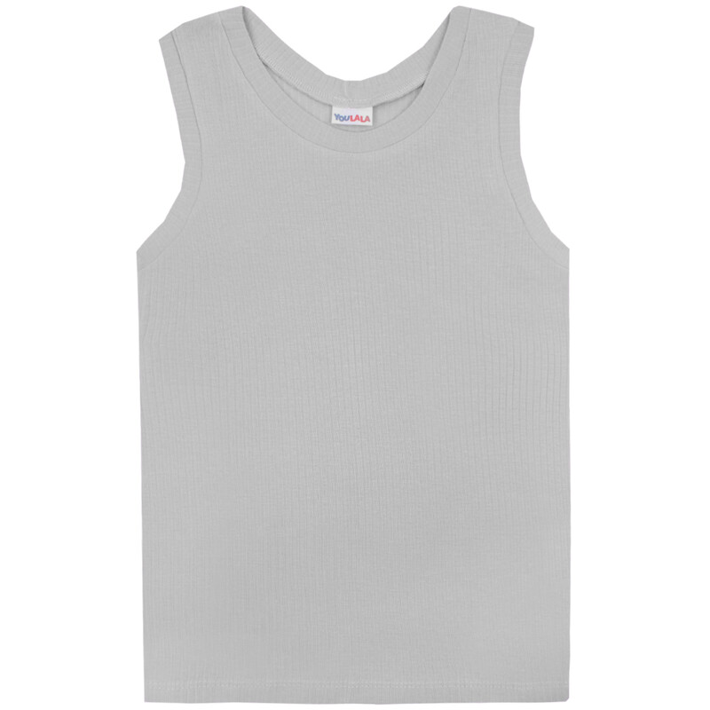 Майка 1487701109