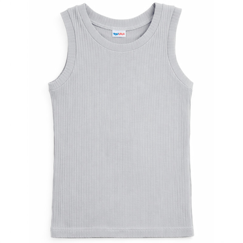 Майка 1487701109