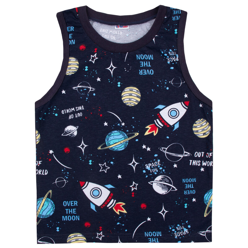 Майка 1995100101