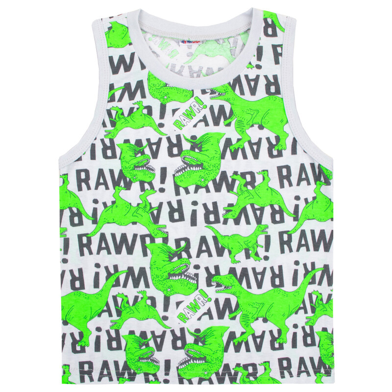 Майка 1995100102