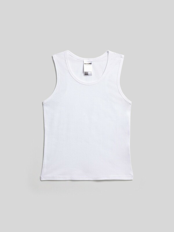 Мaйка детская для мальчиков Robertoro