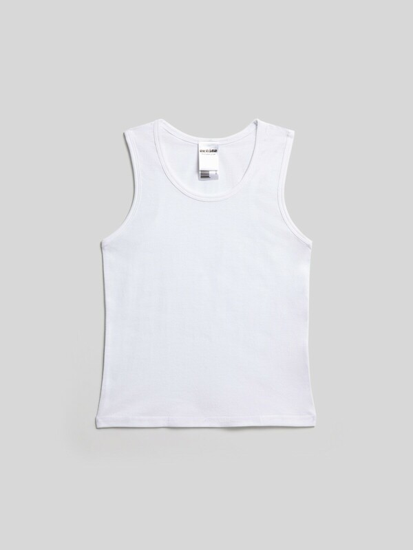 Мaйка детская для мальчиков Roberto