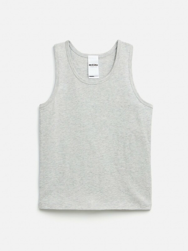 Мaйка детская для мальчиков Roberto 0