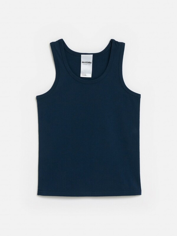 Мaйка детская для мальчиков Roberto 0