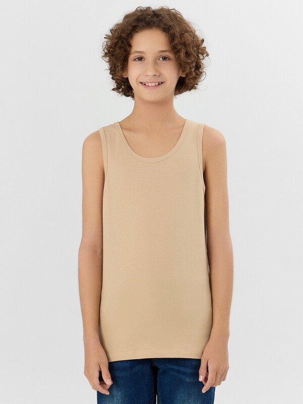 МАЙКА ДЛЯ МАЛЬЧИКОВ 423341