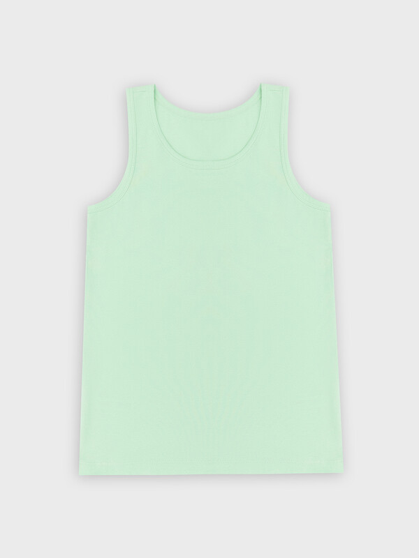 МАЙКА ДЛЯ МАЛЬЧИКОВ 423341