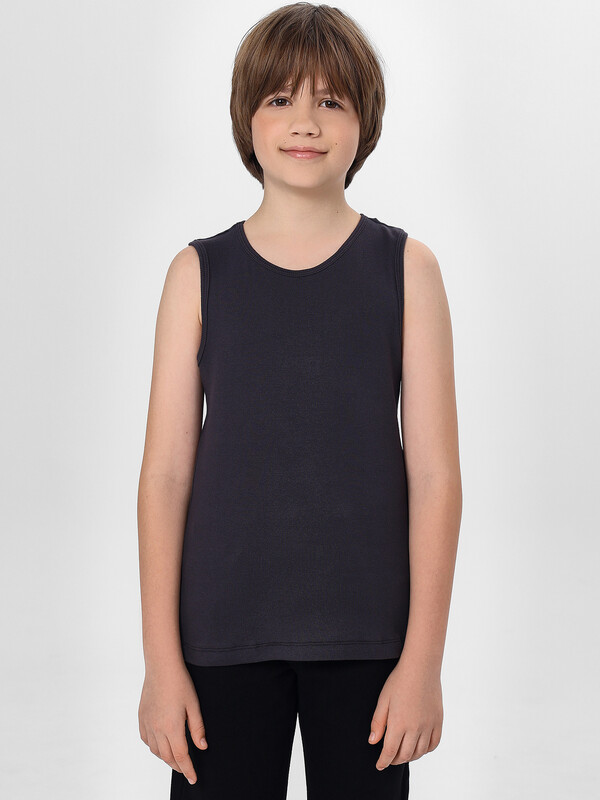 МАЙКА ДЛЯ МАЛЬЧИКОВ 423342