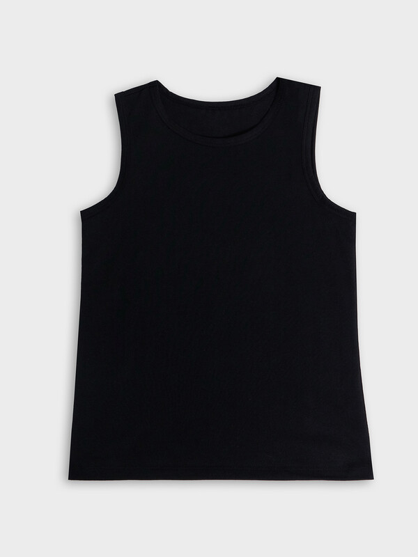 МАЙКА ДЛЯ МАЛЬЧИКОВ 423344