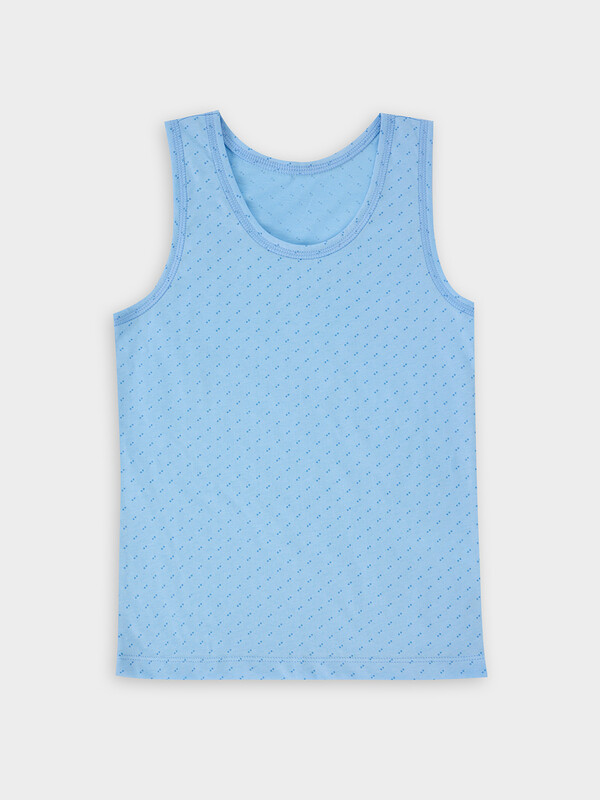 МАЙКА ДЛЯ МАЛЬЧИКОВ 423345