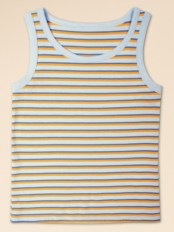 Майка для мальчиков