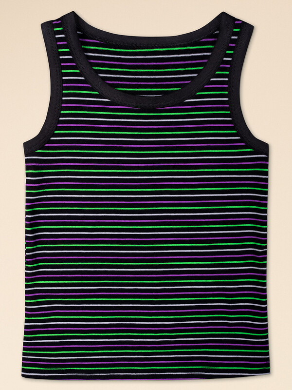 Майка для мальчиков