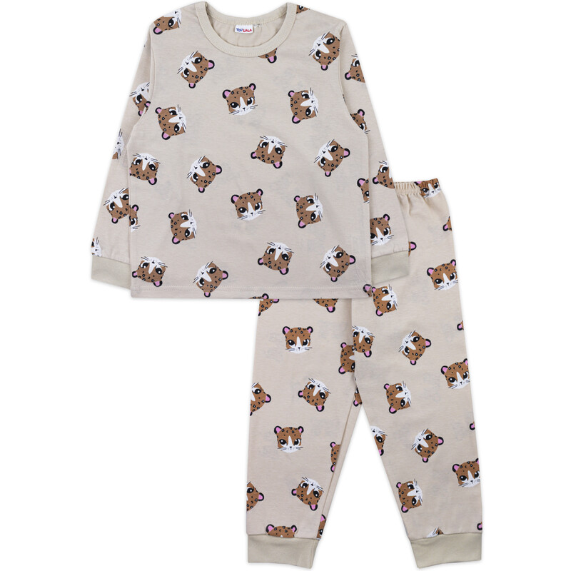 Пижама 0936101904