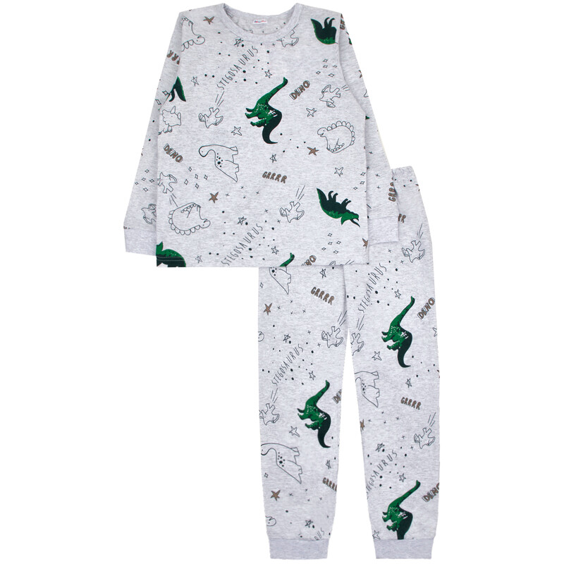 Пижама 0936101911