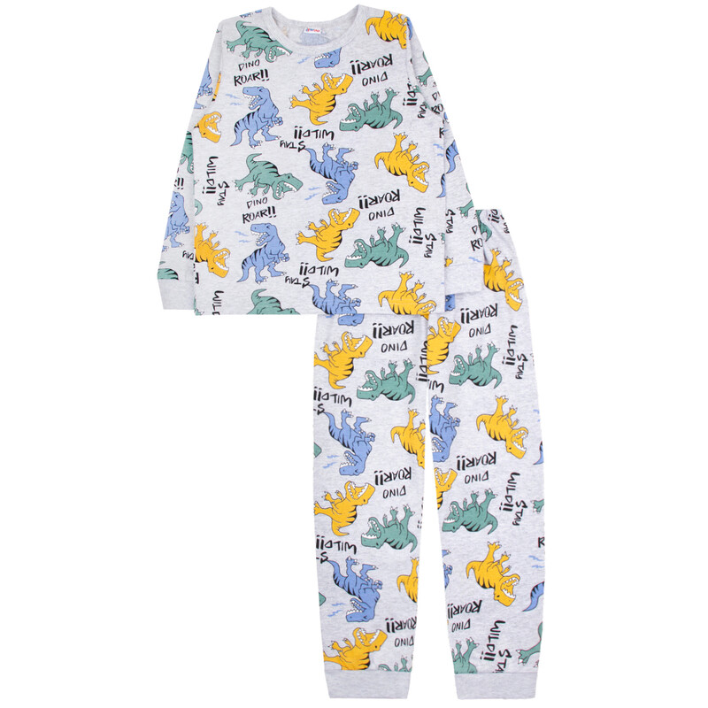 Пижама 0936101913