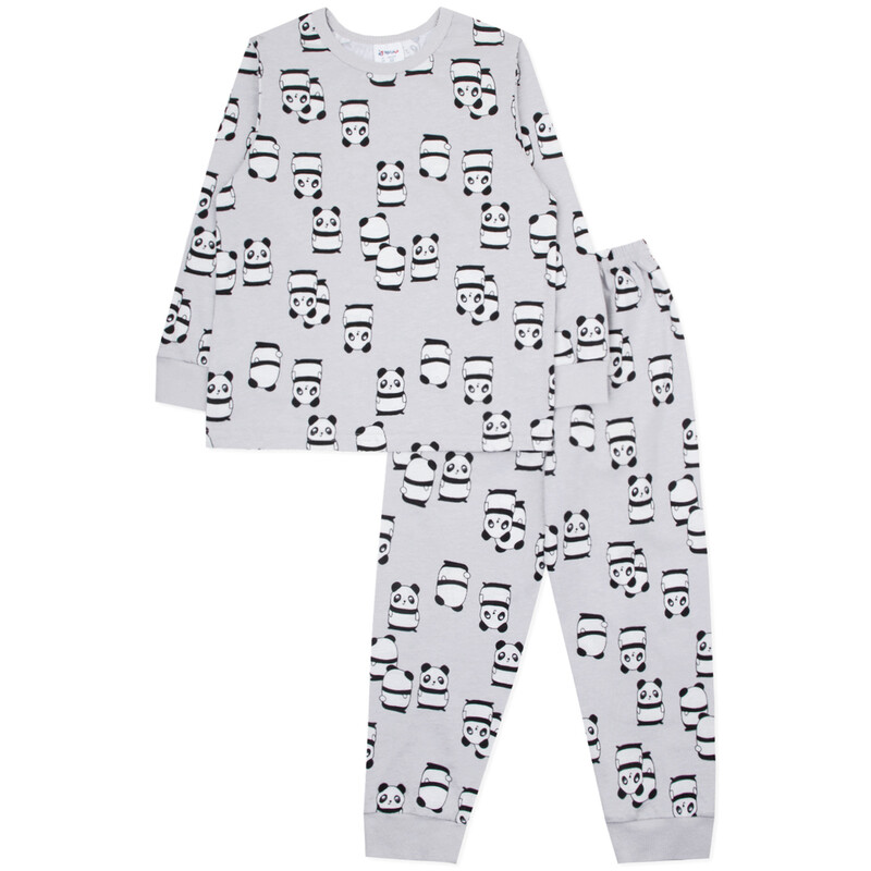 Пижама 0936101915