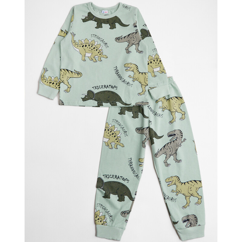 ������ 0936102210