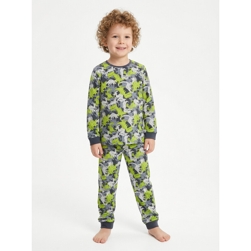 ������ 0936102213