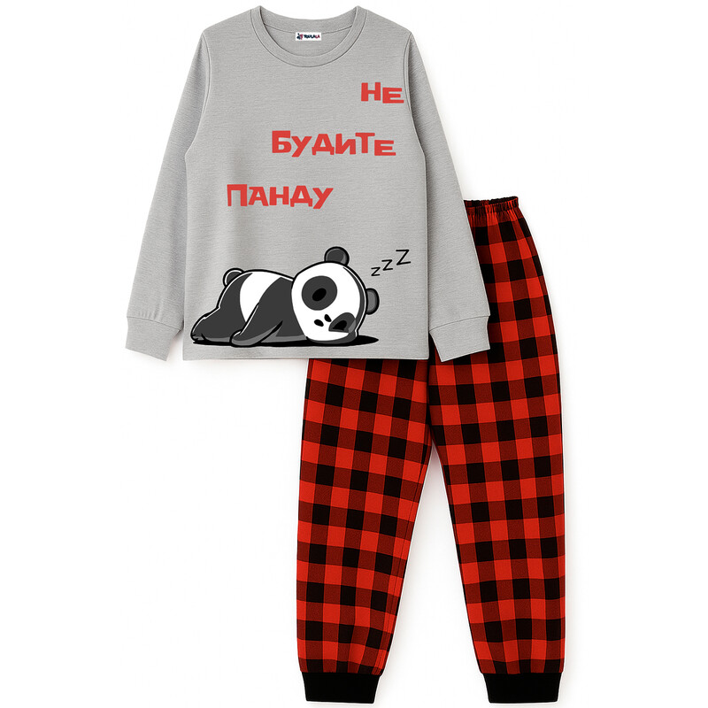 Пижама 0936103903