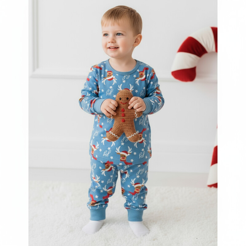 Пижама 0936201602