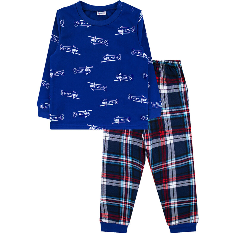 Пижама 1087310204