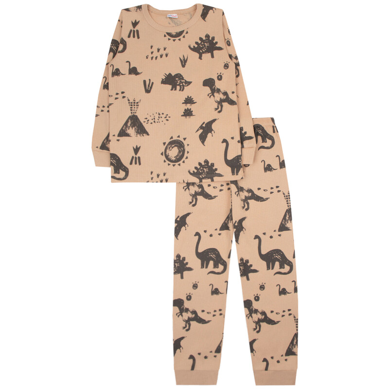 Пижама 1782700202