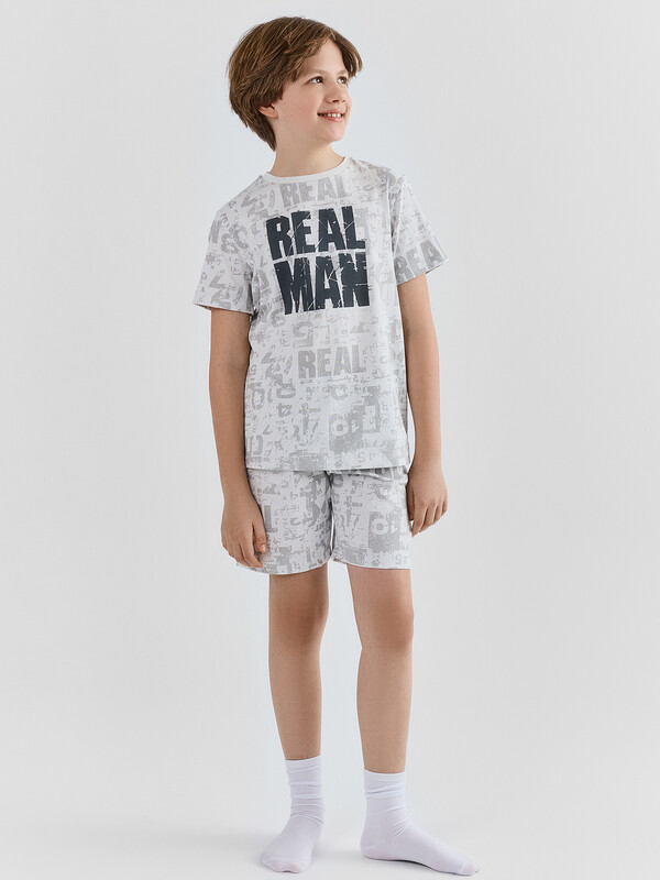 �������� ��� ��������� (��������, �����) 563318