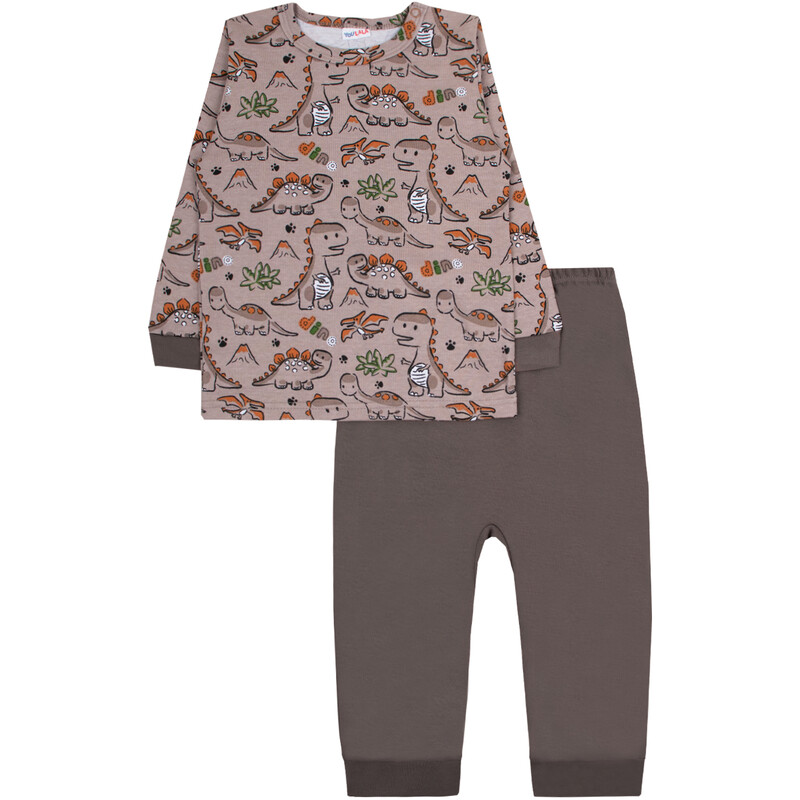 Комплект 6518201110