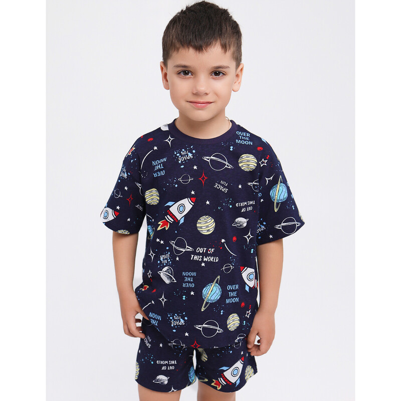 Комплект 7020101502