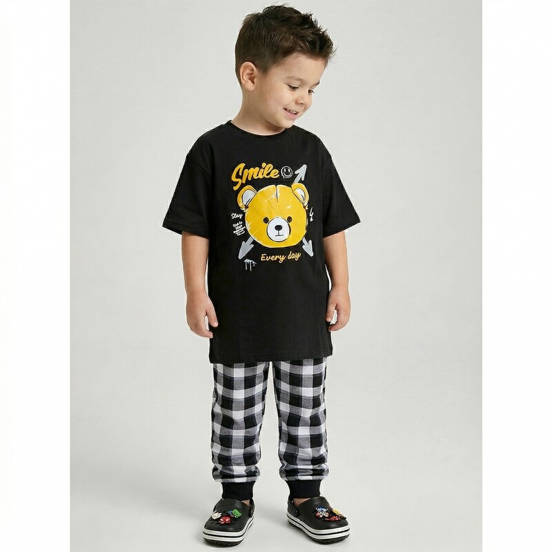 Комплект 7646100101