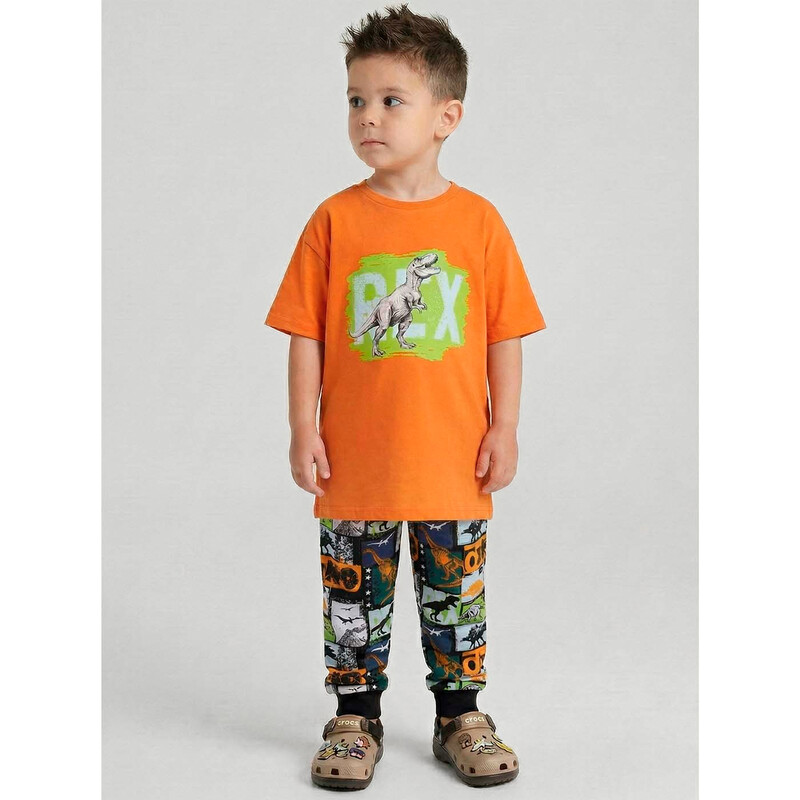 Комплект 7646100103