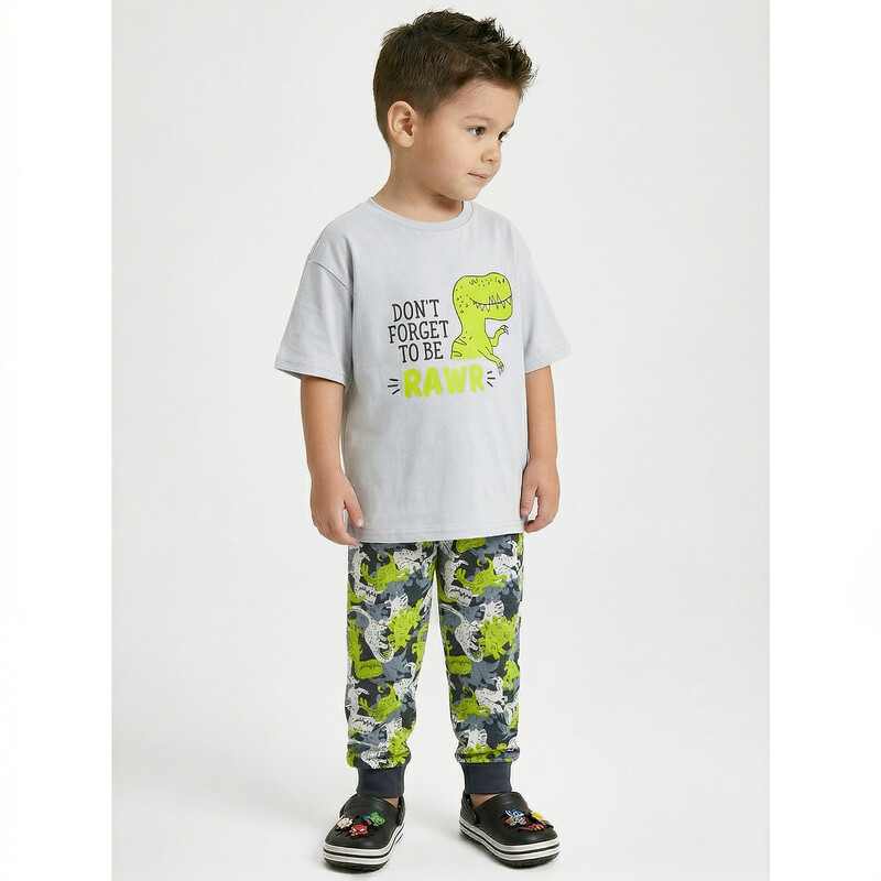 Комплект 7646100105