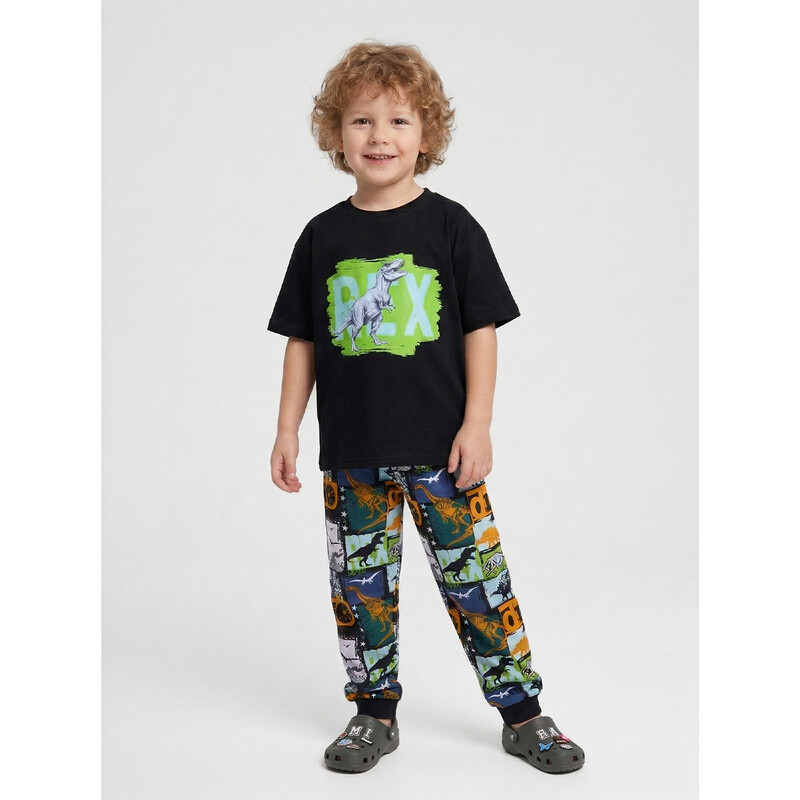 Комплект 7646100106