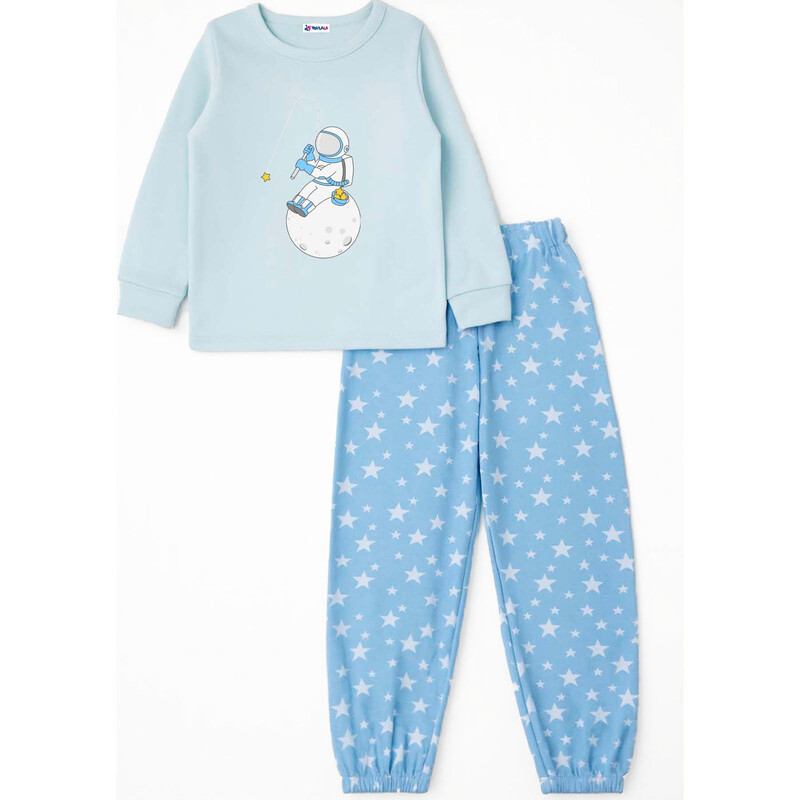 Пижама 7936200101