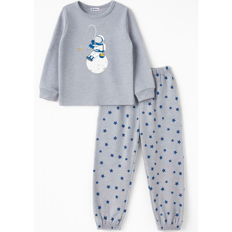 Пижама 7936200106