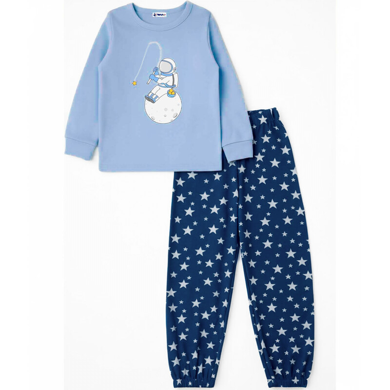 Пижама 7936200107