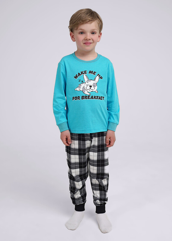 Комплект мал.