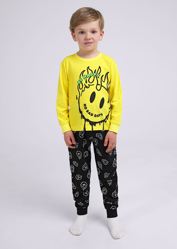 Комплект мал.