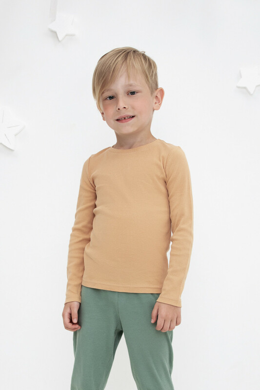 джемпер дет