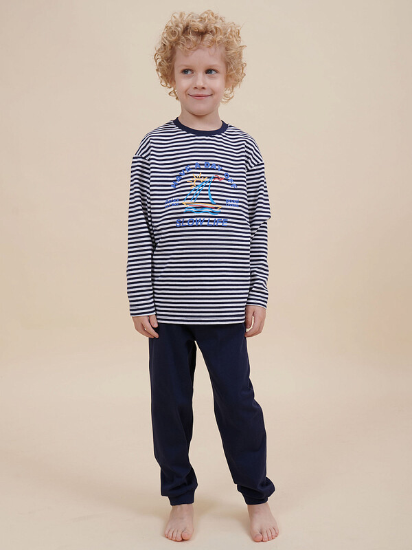 Комплект для мальчиков