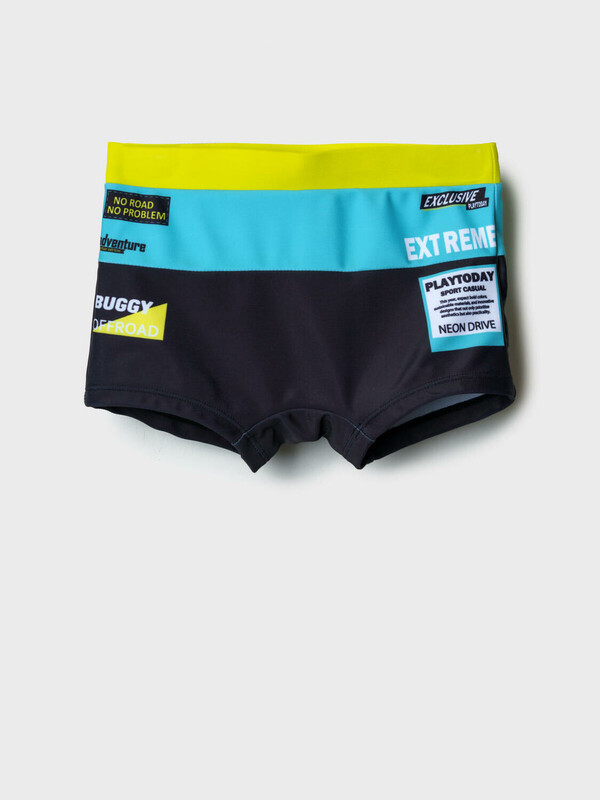 ������-����� ����������� ��� ���������, ��������