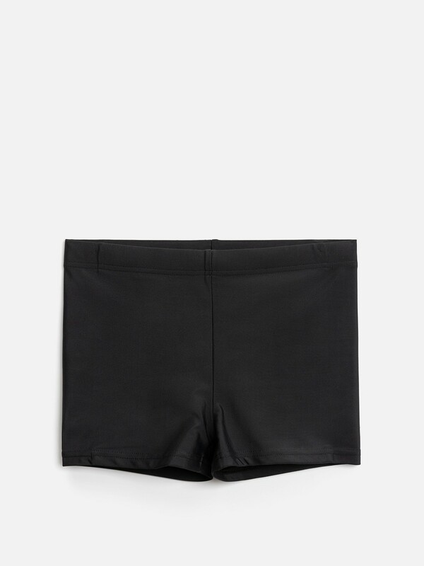 Трусы купальные детские для мальчиков Tekirova