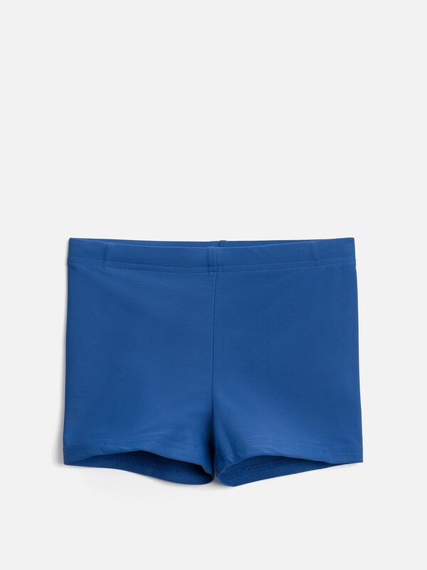 Трусы купальные детские для мальчиков Tekirova