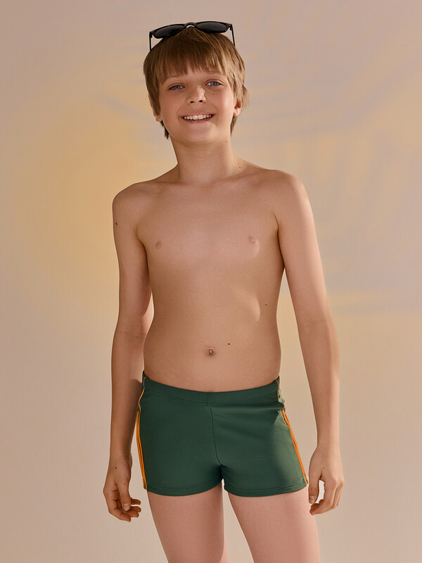 ШОРТЫ ПЛАВАТЕЛЬНЫЕ ДЛЯ МАЛЬЧИКОВ 703368