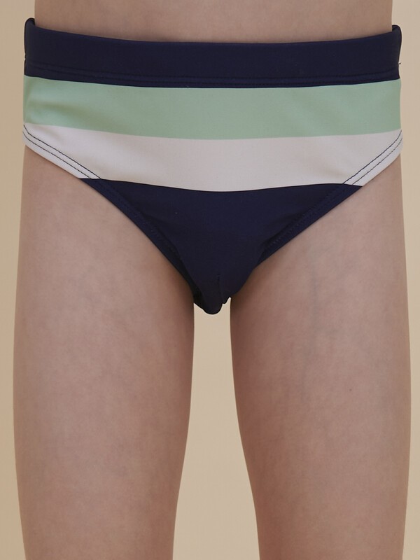 Плавки для мальчиков