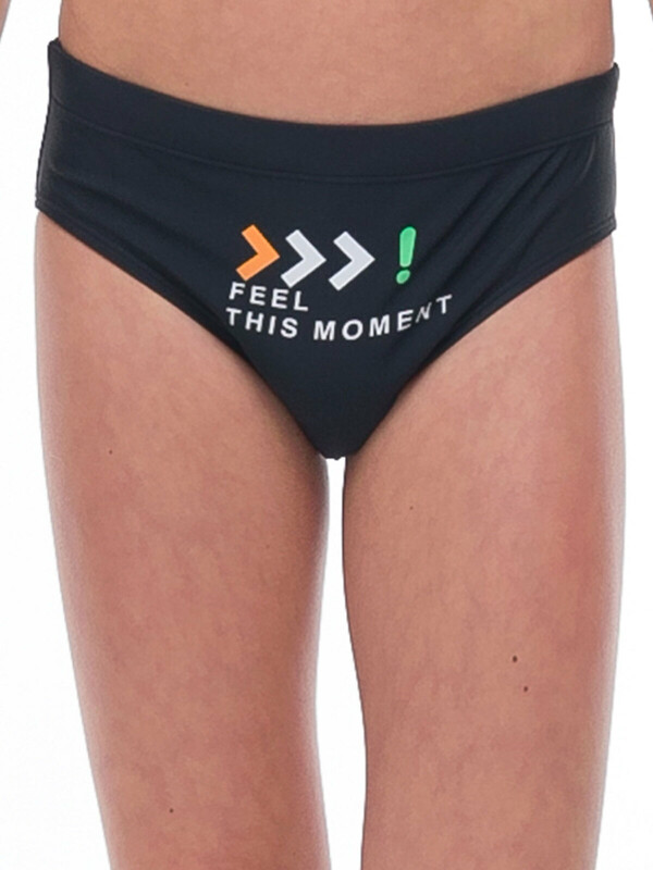 плавки для мальчиков