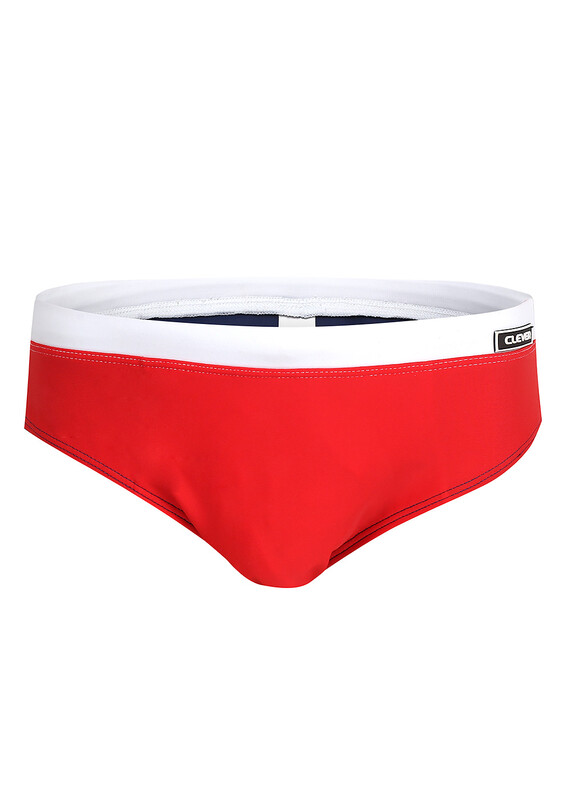 Плавки купальные для мальчика