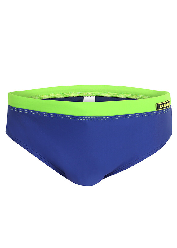 Плавки купальные для мальчика