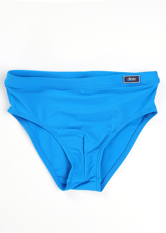 Плавки купальные для мальчика