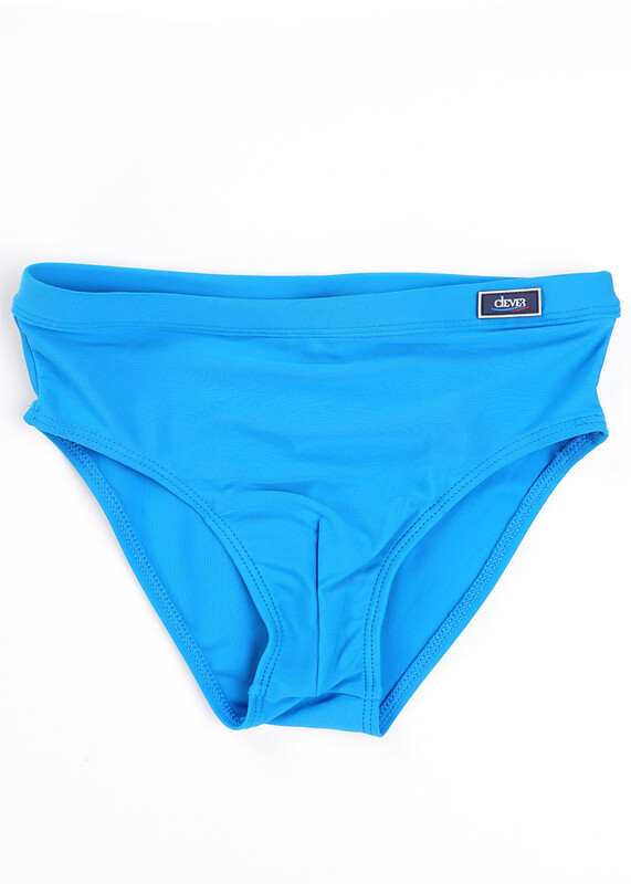 Плавки купальные для мальчика