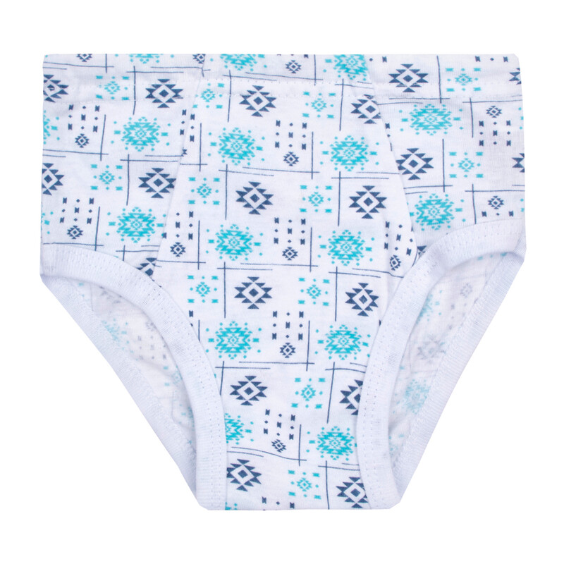 Трусы 0019100103